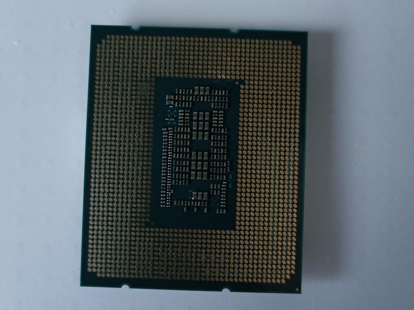Intel Composants électroniques: Intel Core i5-13500T Prozessor – D'occasion à Uetendorf par Caravell 1