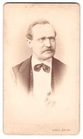 Fotografie Carl Kroh, Josef-Stadt, Piari
