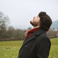 Profile image of Dy_Jon