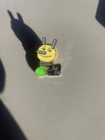Pin Ihr EW
