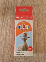 Tonies Pocket Tonie Migros Story Mania Melba neu ovp