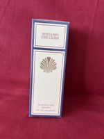 Estée Lauder White Linen Eau de Parfum 60 ml – NEU