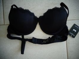 BELDONA BH GR.80 A *NEU*