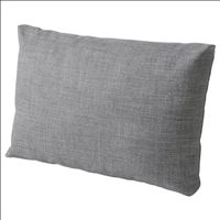 Friheten Sofakissen (Ikea)