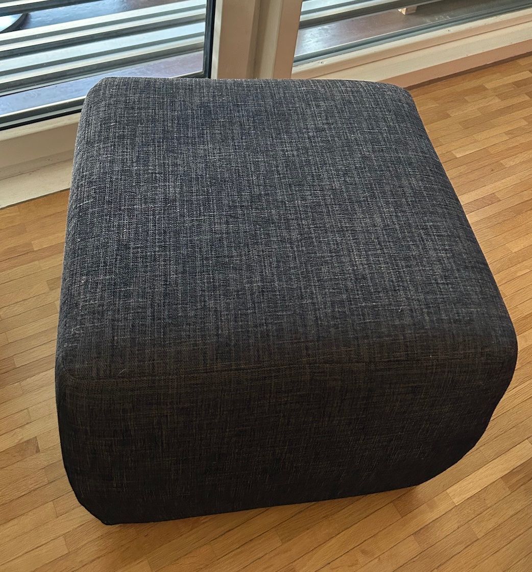 Pfister Letti: Pfister Doppel Schlafzimmerbett – Usato da Zürich venduto da Arthi 3
