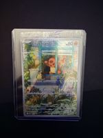 IT 🇮🇹 Carta Pokémon Charmander 044/165 PROMO