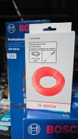 Bosch Ersatzfaden / Trimmerfaden, 24m, Ø 2.4mm
