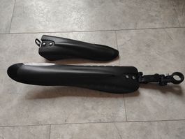 Velo Schutzblech Set