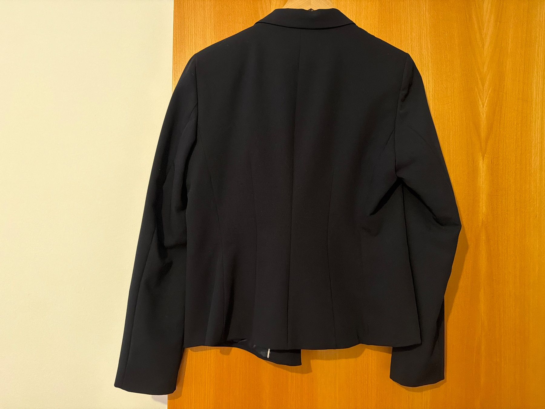 Giacche: Blazer von jakes in dunkelblau – Usato da Zürich venduto da Vesperlynd 1