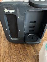 Tommee Tippee Flaschenzubereiter perfect prep day and nigh