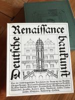 Renaissance: Baukunst