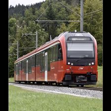 Profile image of Smart68