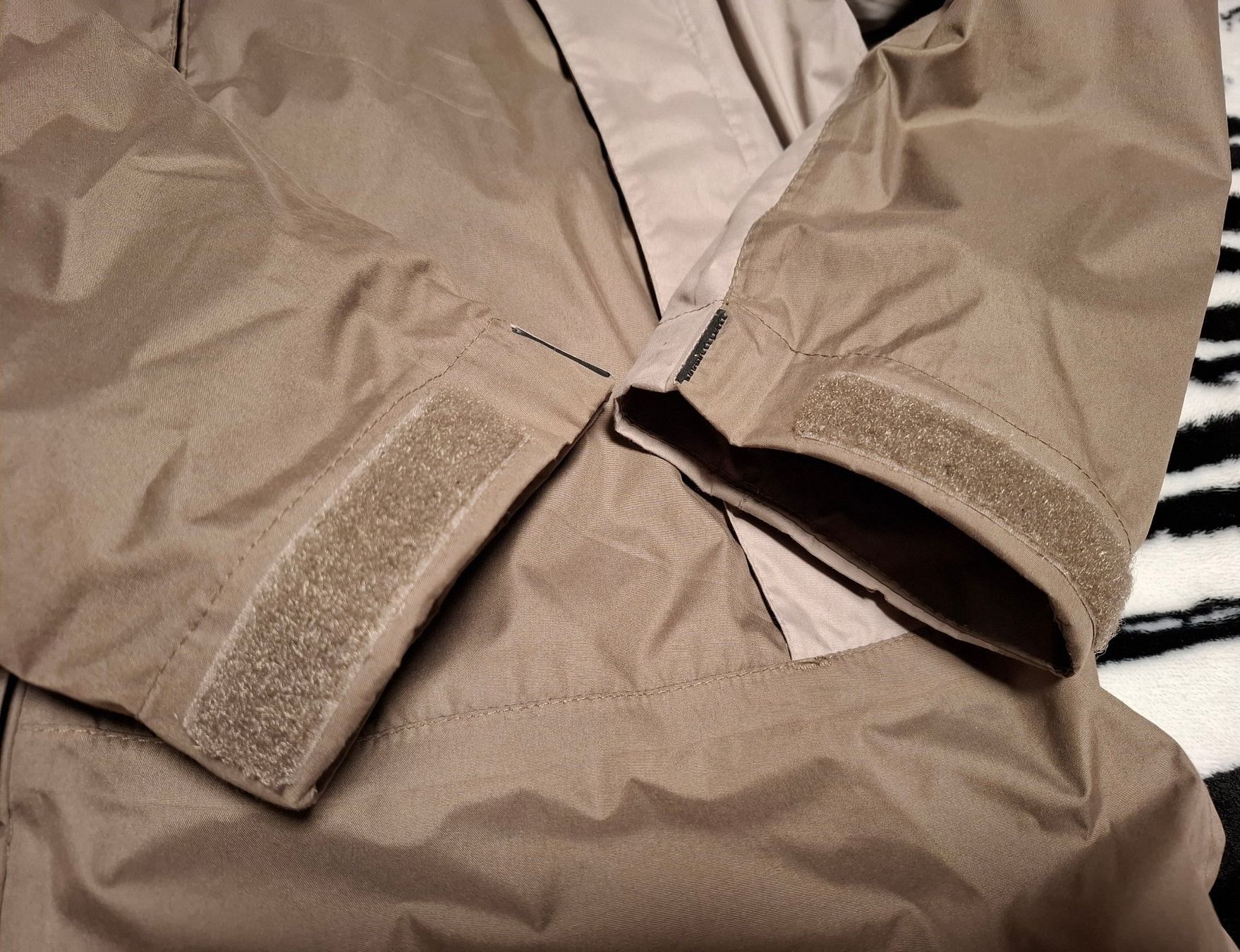 Jacken: Wanderjacke gr.40 – Defekt aus Oberurnen von rotty80 6