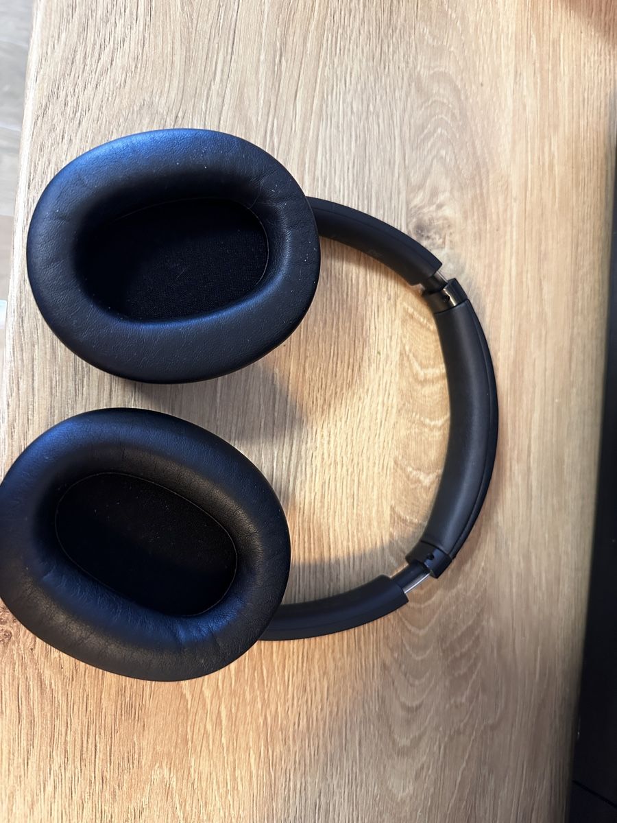 Sony Cuffie: Sony WH-CH720N – Usato da Châtel-St-Denis venduto da OTB 1
