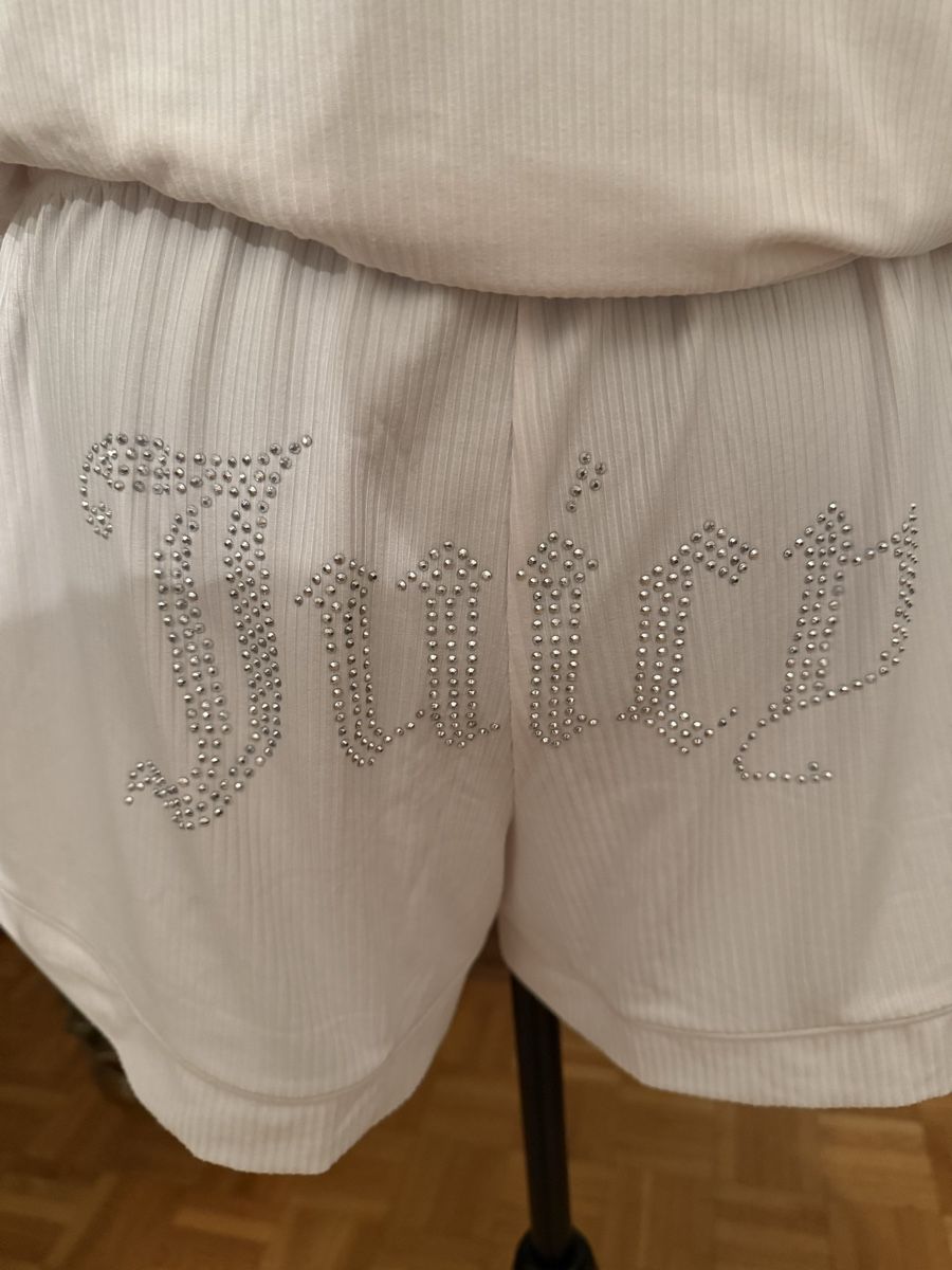 Juicy Couture Negligees & Pigiami: Pyjama Juicy Couture – Nuovo e nell'imballaggio originale da Neuchâtel venduto da ass_gdc7 3
