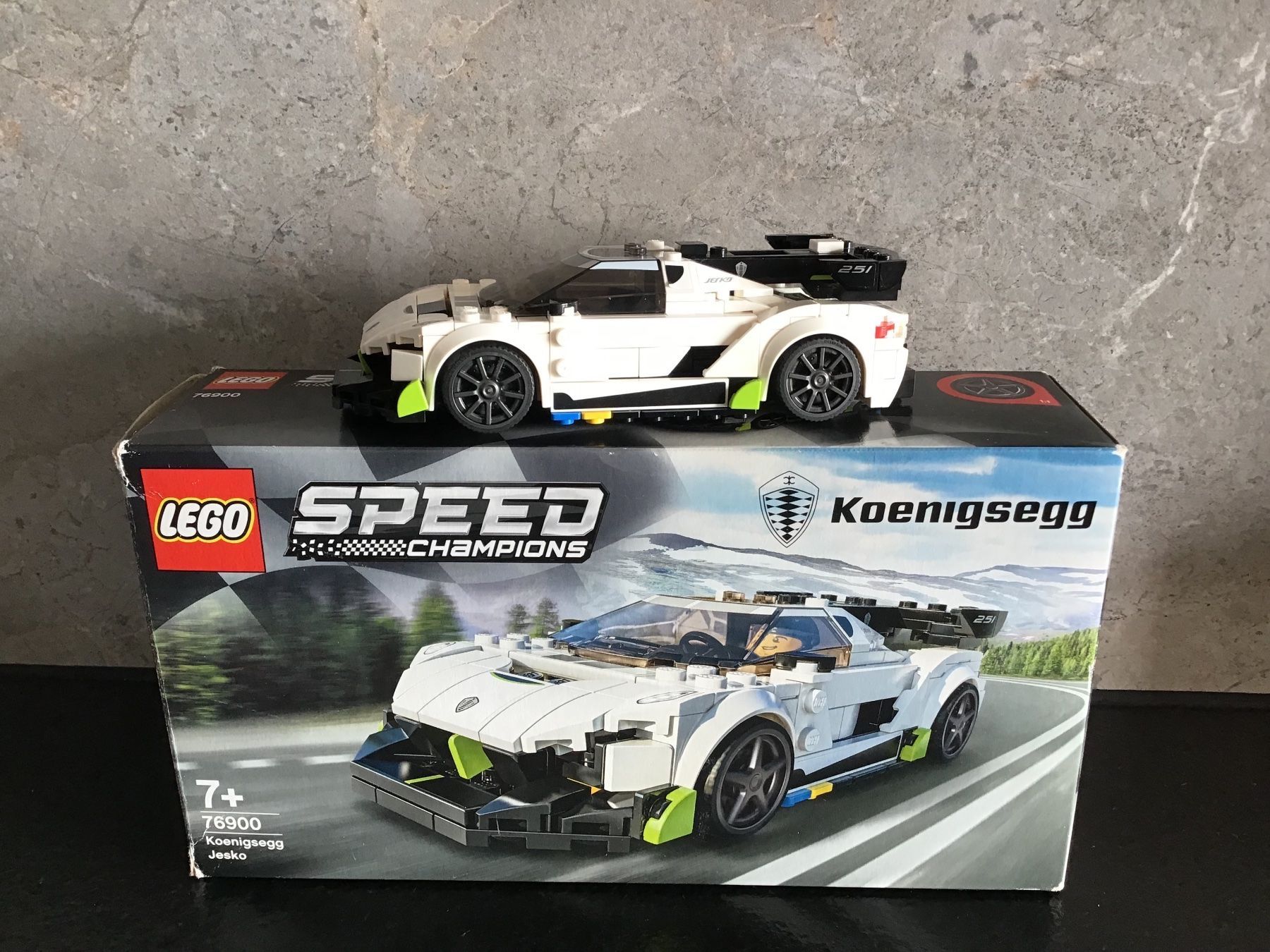 Technics Jeux de construction: Lego technic – D'occasion à Neuchâtel par sta_7qfy 5