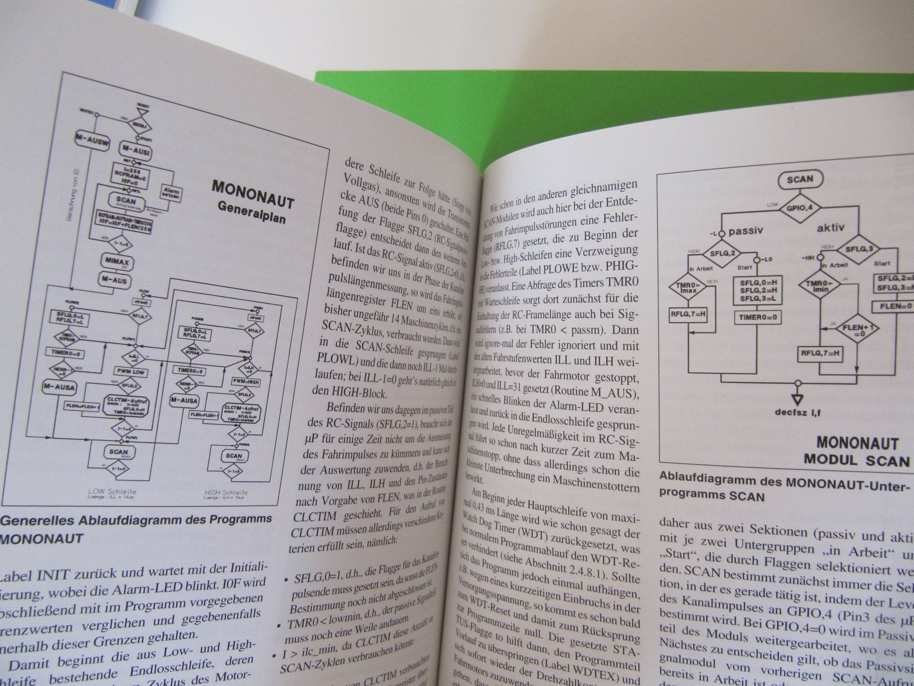 Bücher: Funktionen und Sonderfunktionen einfach schalten Lübbesmeyer – Gebraucht aus Basel von Kuba2 3