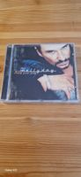 Hallyday – Sang Pour sang