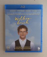 Wolkenbruch - Schweizer-Film - Blu-ray mit Joel Basman
