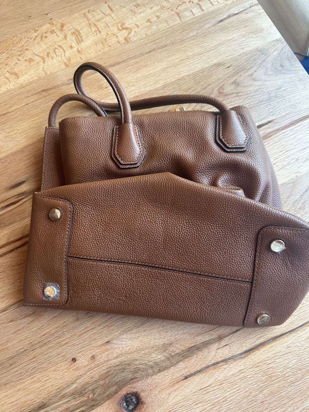Borse da donna: Michael Kors Handtasche – Usato da Berneck venduto da sem_5d82 1