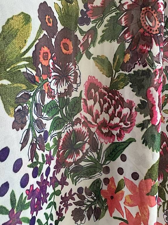 Tuniques: Kimono / Bademantel / Strandkleid – Neuf (Voir description) à Thun par DascheLii 2