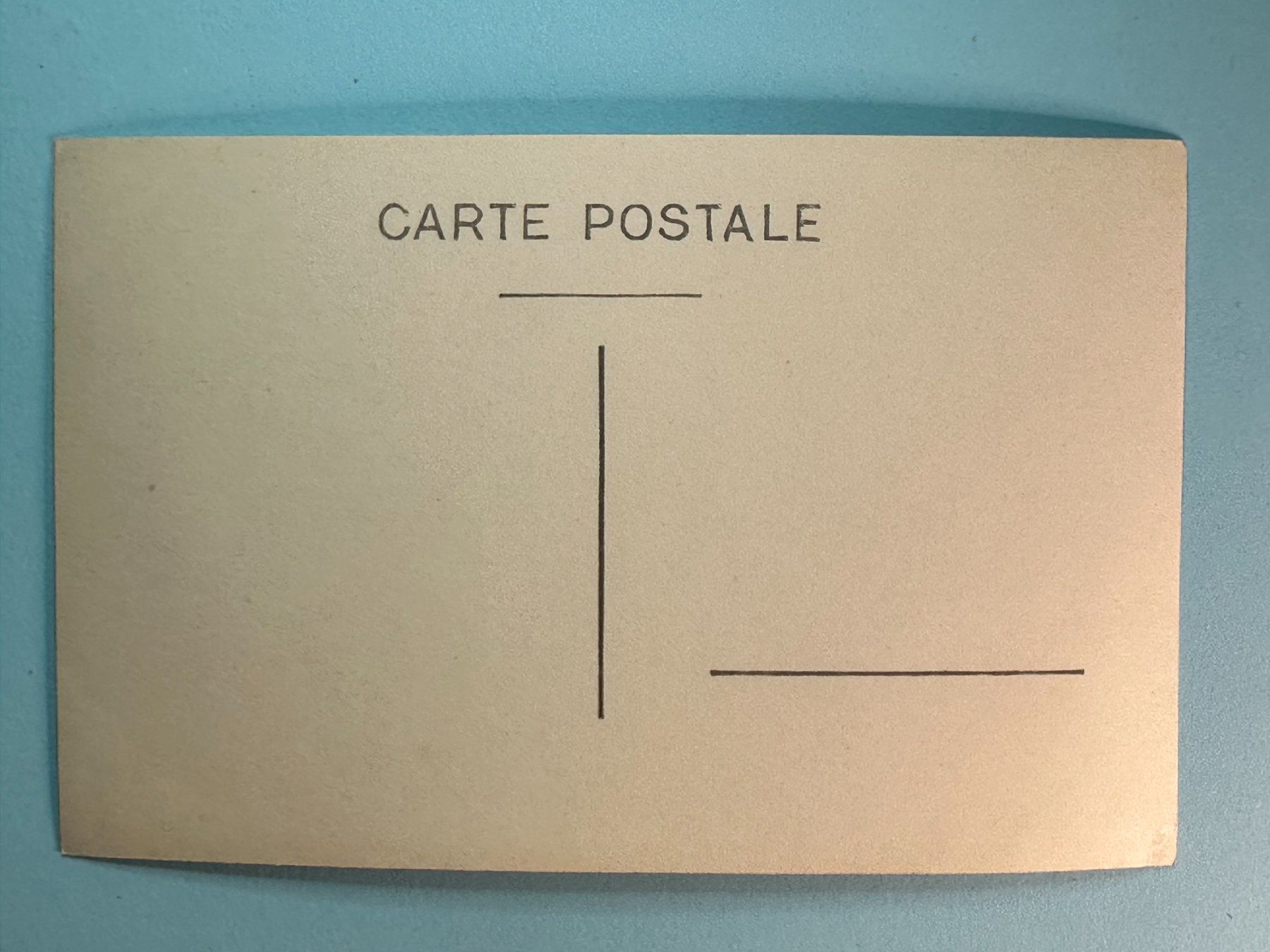 Cartoline postali: Vättis - Sardona – Usato da Steg VS venduto da danwer74 1