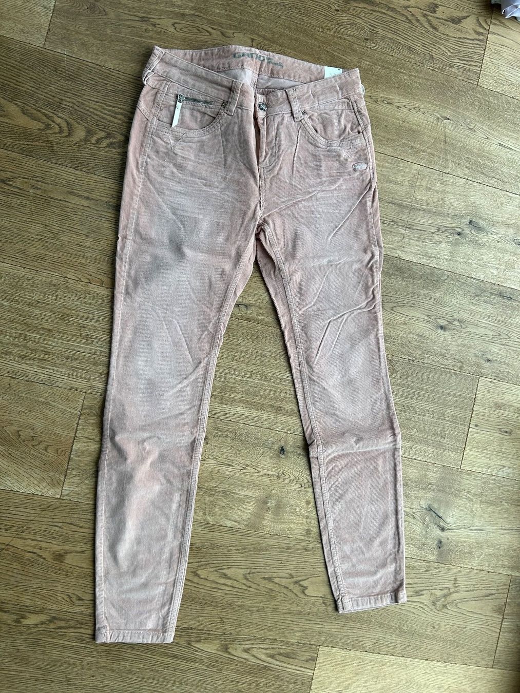 Gang Pantaloni: Hose, Gang, ++NEU++, 32 – Nuovo (secondo la descrizione) da Stettfurt venduto da outlet72