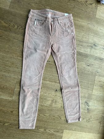 Hose, Gang, ++NEU++, 32