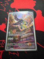 Mawile (ASC 246) - Ascended Heroes