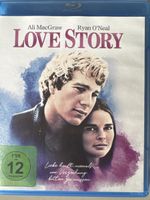 Love Story
