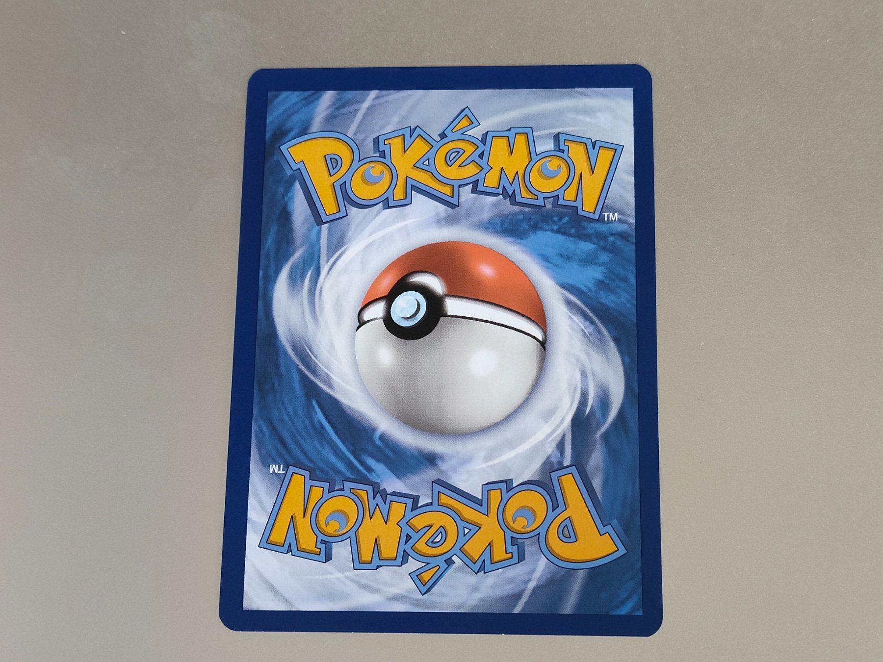 Pokémon Carte collezionabili: Charizard Ex #228, Obsidian Flames, Carte Pokémon – Nuovo (secondo la descrizione) da Châtelaine venduto da Chompis 3