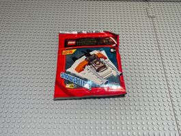 Lego Star Wars 912055 - Snowspeeder Polybag NEU & OVP