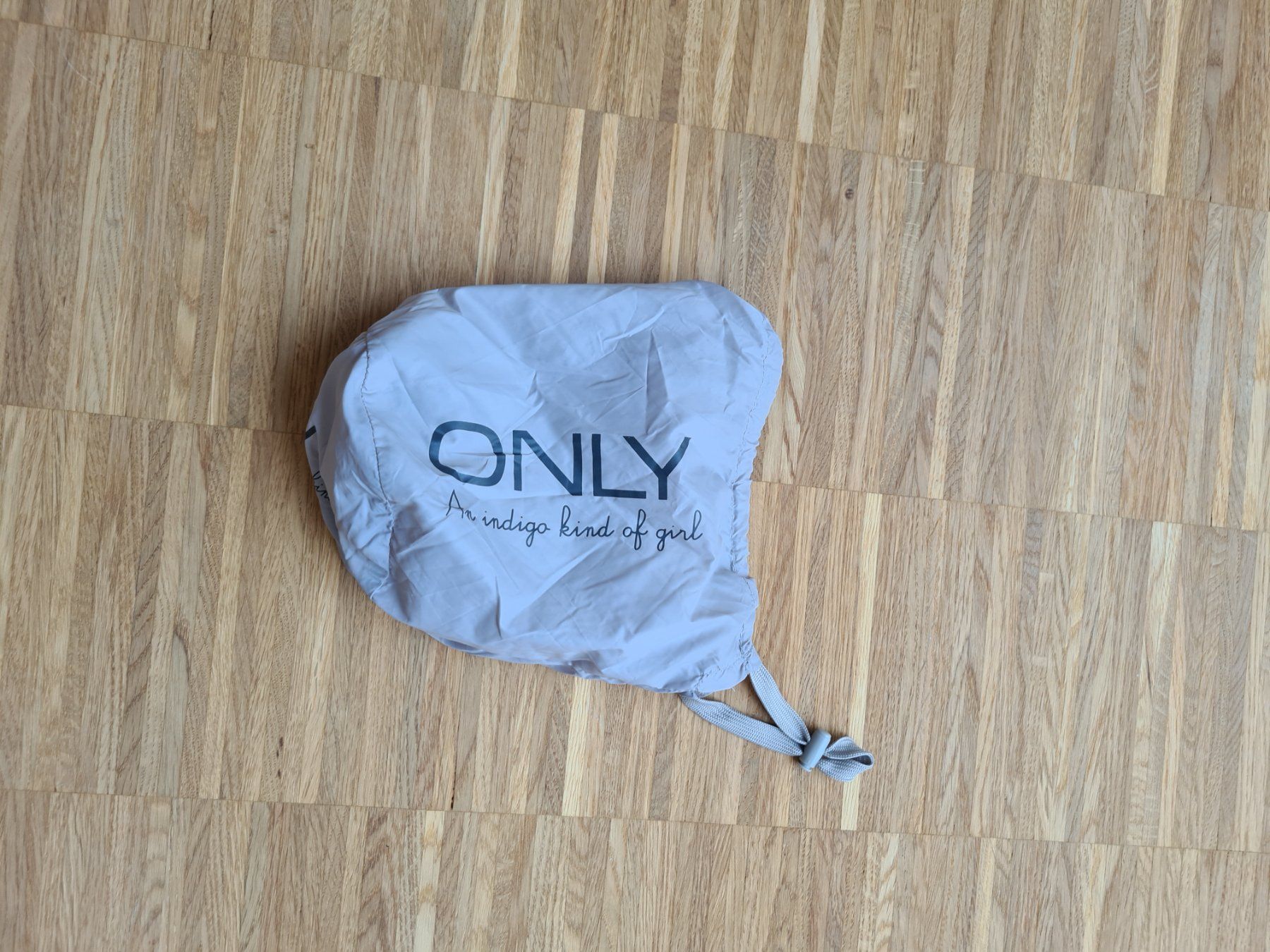 Esprit Giacche: ONLY Übergangsjacke XS – Usato da Emmenbrücke venduto da Si_8 2