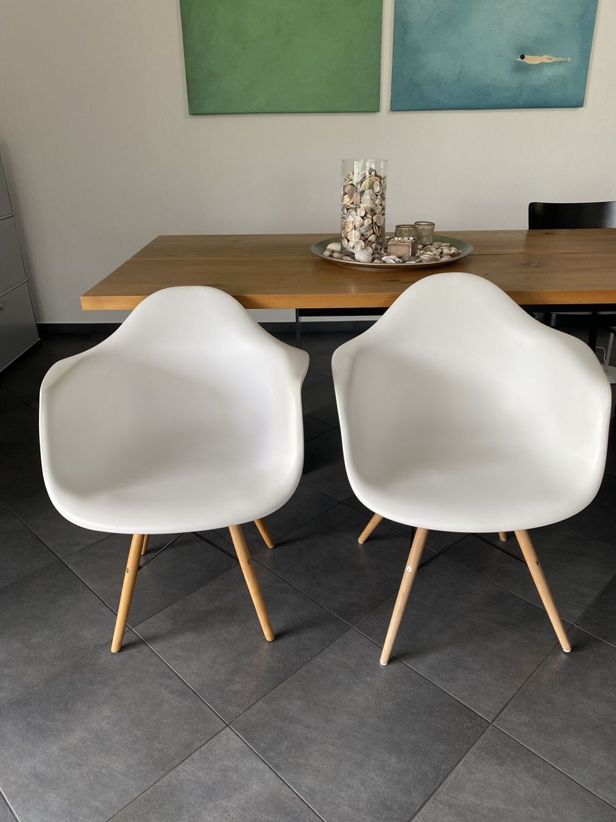 Sedie: Design Stühle Chairs – Usato da Olten venduto da sportwelt