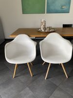 Design Stühle Chairs