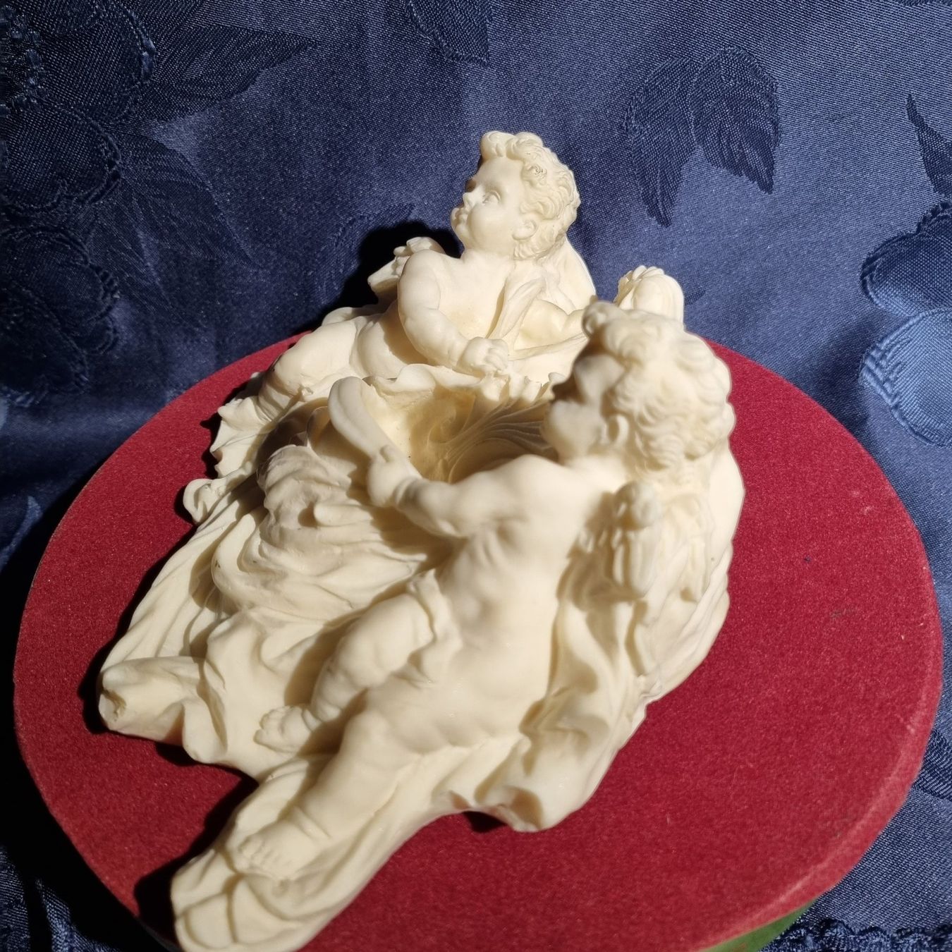 Statuette: Sakrahl Engeli – Usato da Kriens venduto da gra_fhn7 2
