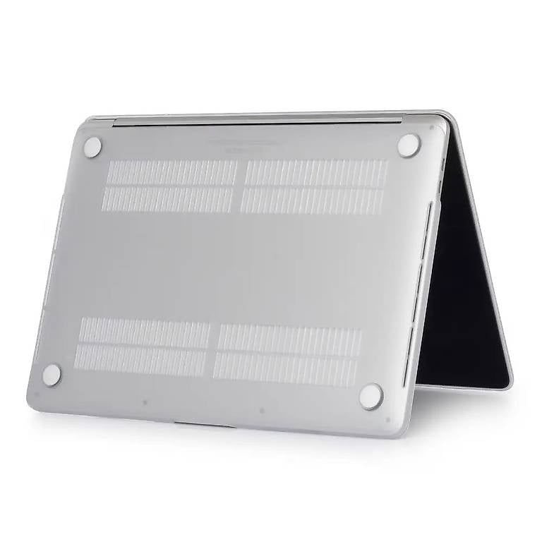 Coques & Sacs: Hard Case Schutzabdeckung transparent zu MacBook Air 15" – D'occasion à Hägendorf par AdlerTom 1