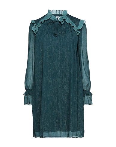 Kenzo Vestiti: Kenzo Kleid - Orginalpreis über 1000.- – Nuovo e nell'imballaggio originale da Zürich venduto da luxuryoutlet1 3