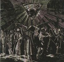 Watain - Casus...