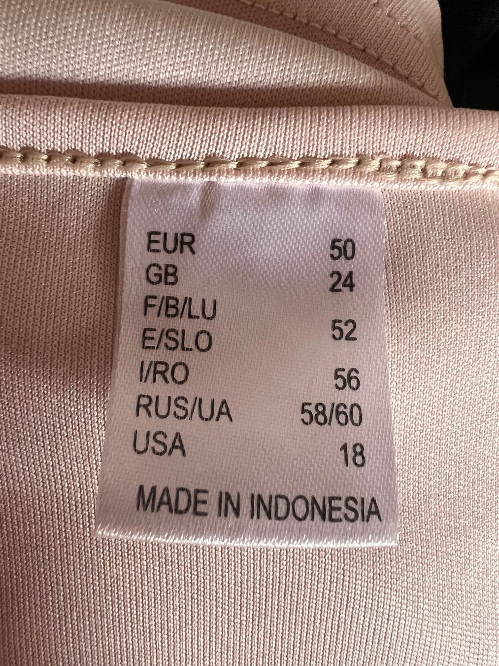T-shirt: T Shirt – Nuovo (secondo la descrizione) da Konolfingen venduto da SonjaKalt 1
