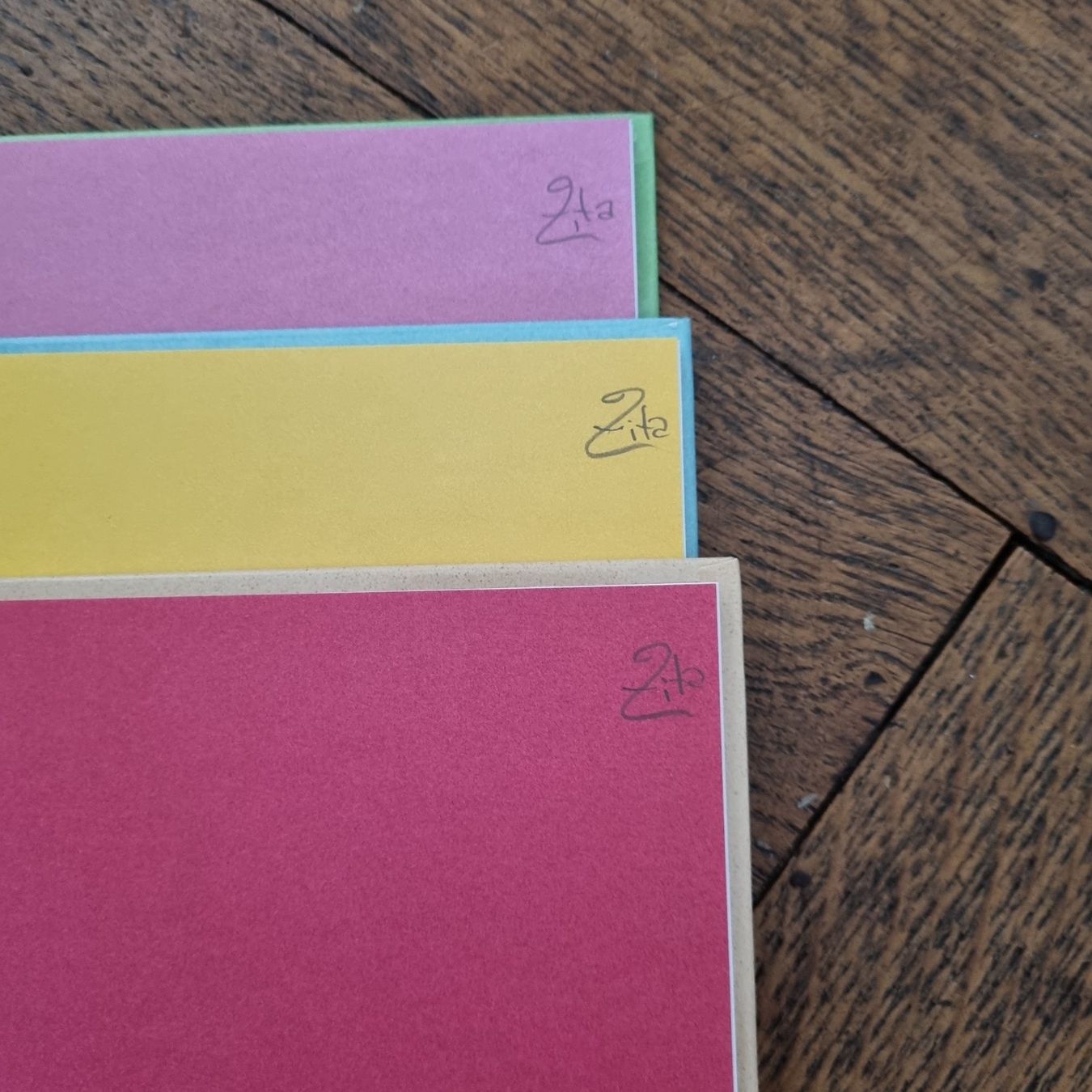 Comics: 3 BD Les Triplés – Gebraucht aus Fribourg von jarmilka 5