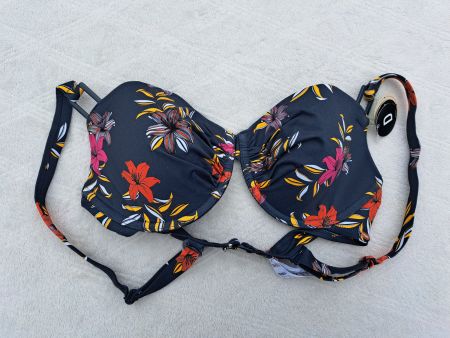 Schöner Bikini-Oberteil Grösse 70D NEU!