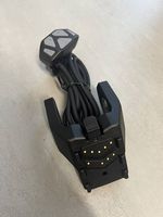 Flyer Remote mid Displayhalter