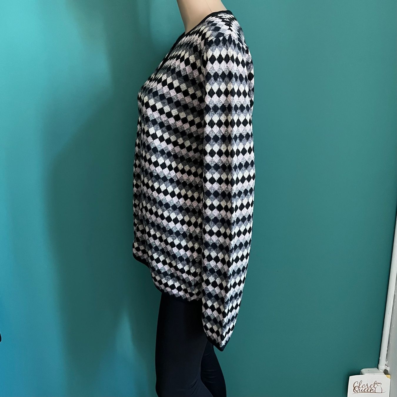Globus Jacken: GLOBUS ESSENTIALS Cardigan 🌸 – Gebraucht aus Zürich von ClosetQueen 3
