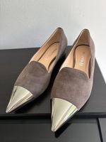 Scarpe Pasito