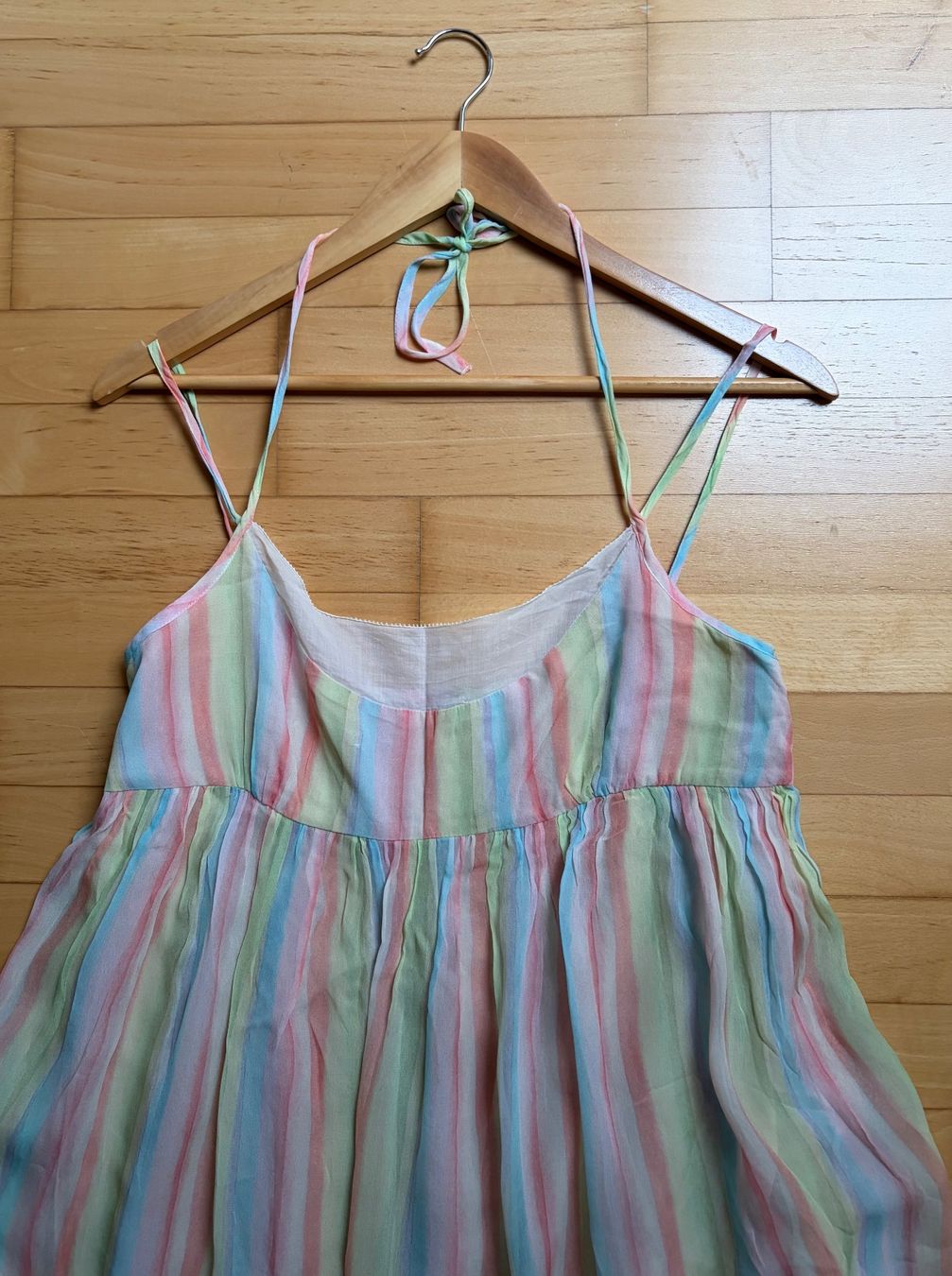Drykorn Vestiti: Drykorn Kleid Gr.M – Usato da Unterägeri venduto da Jutka_04 1