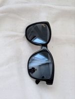 Gucci Sommerbrille sind in guten Zustand 
