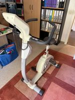 Kettler Ergometer Velo