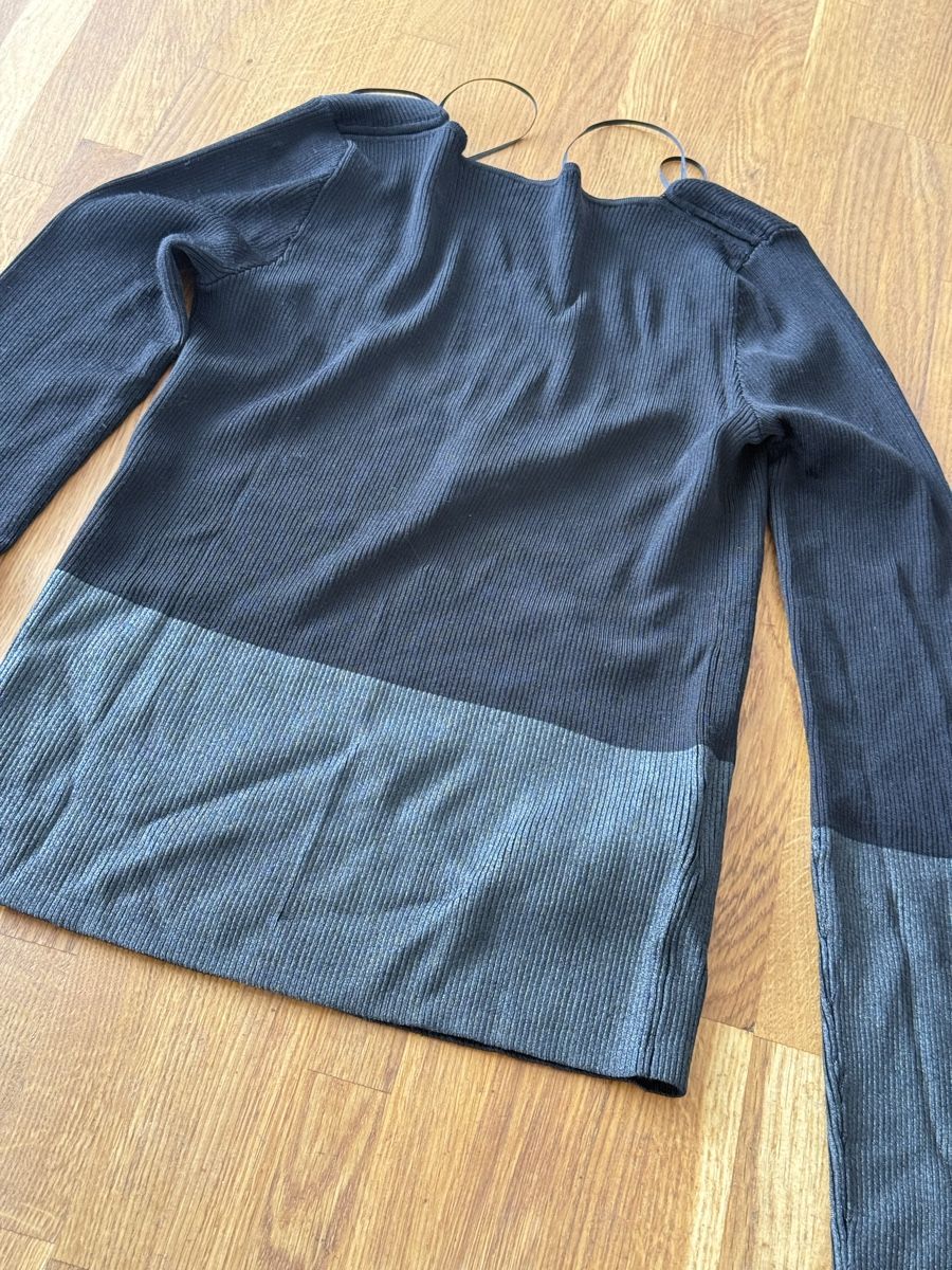 Calvin Klein Maglioni & Felpe: Calvin Klein Pullover – Nuovo e nell'imballaggio originale da Zürich venduto da caroline-ng 5