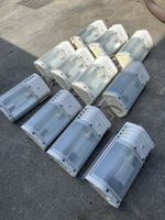 Agrilight AL2007 70W 11 Stück IP54